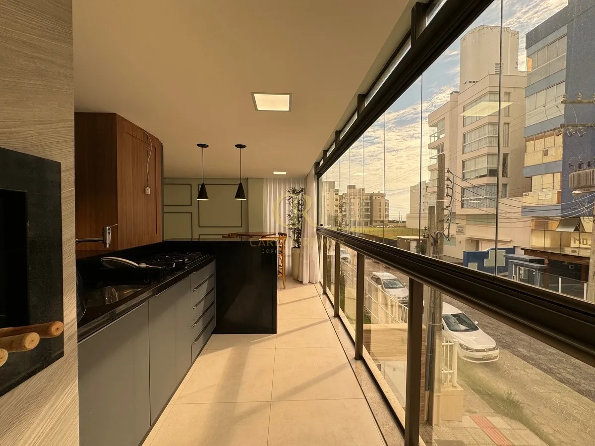 11ª foto do condomínio