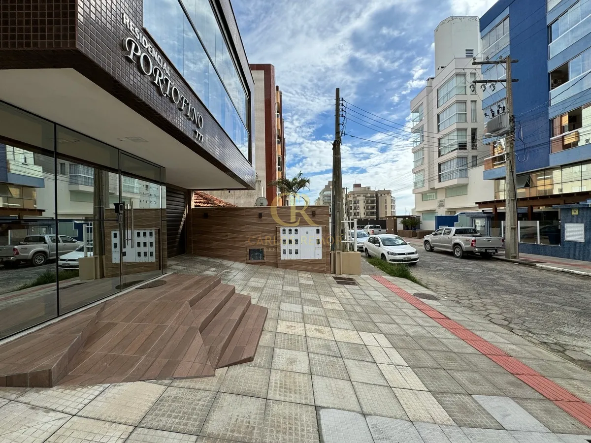 2ª foto do condomínio