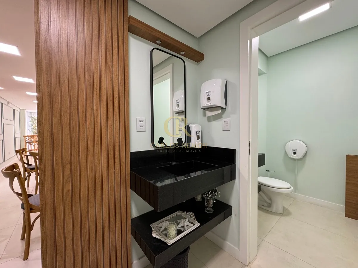 5ª foto do condomínio