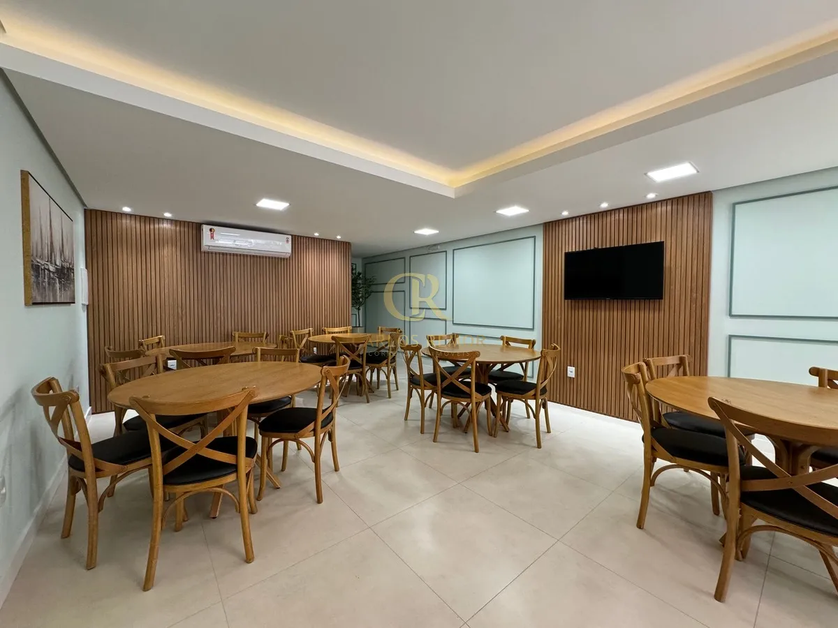 3ª foto do condomínio