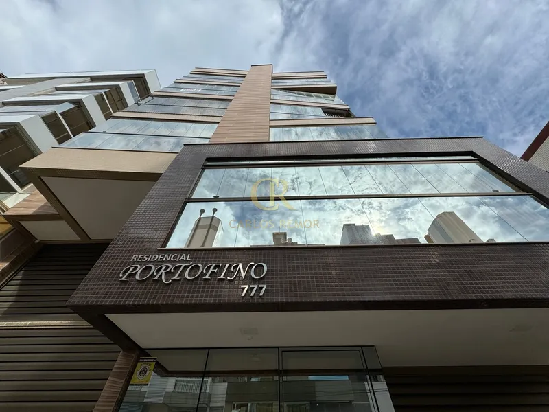 Residencial Porto Fino