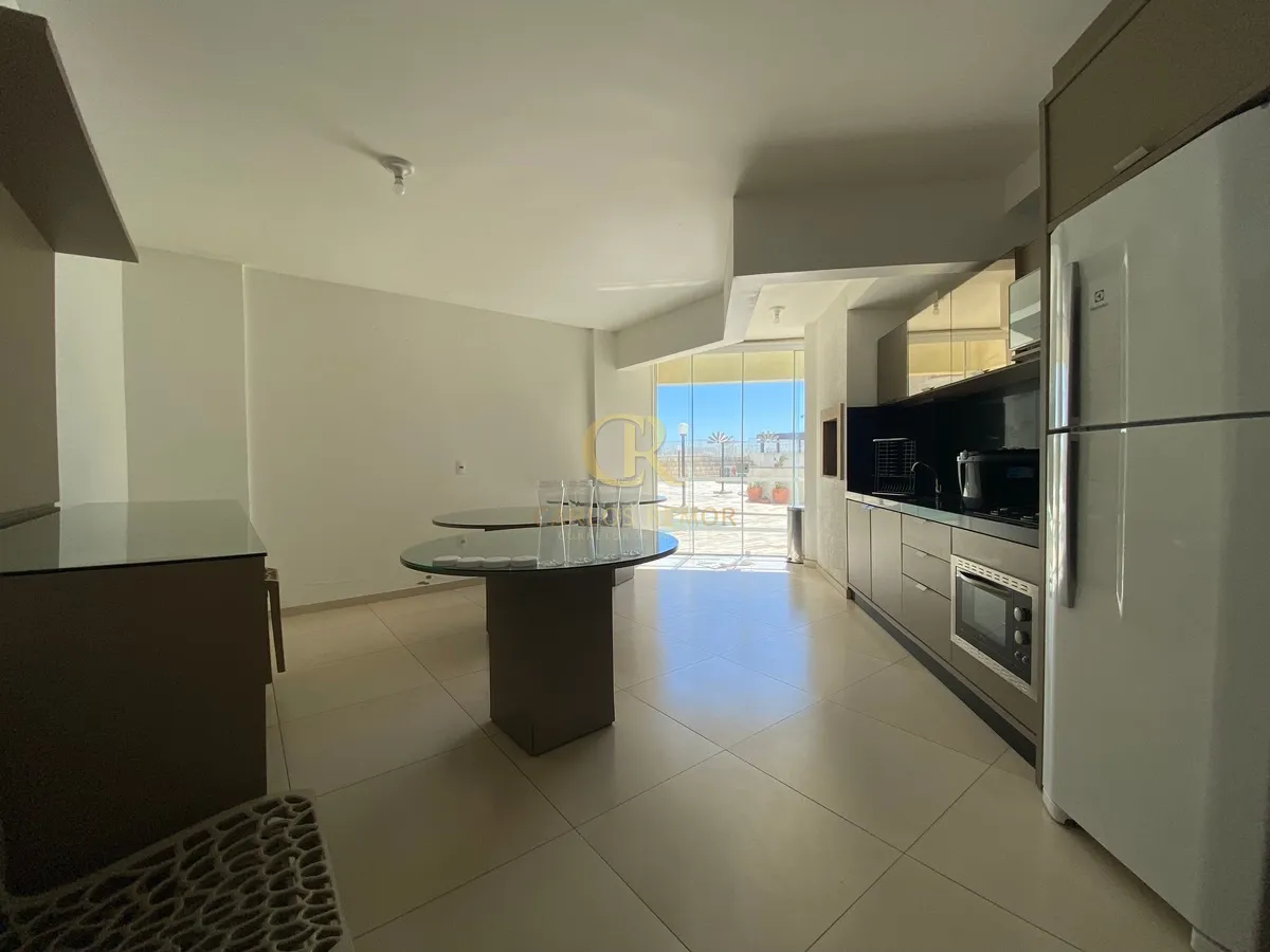 13ª foto do condomínio