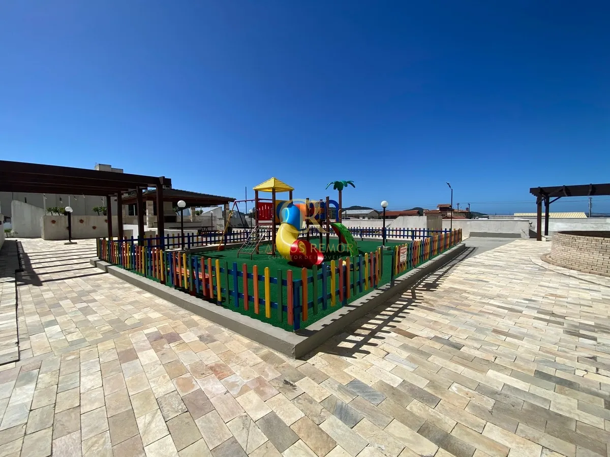 7ª foto do condomínio