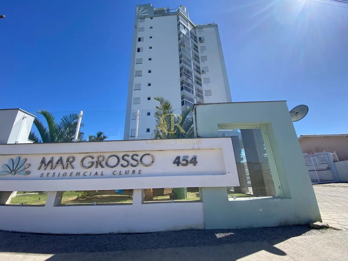 4ª foto do condomínio