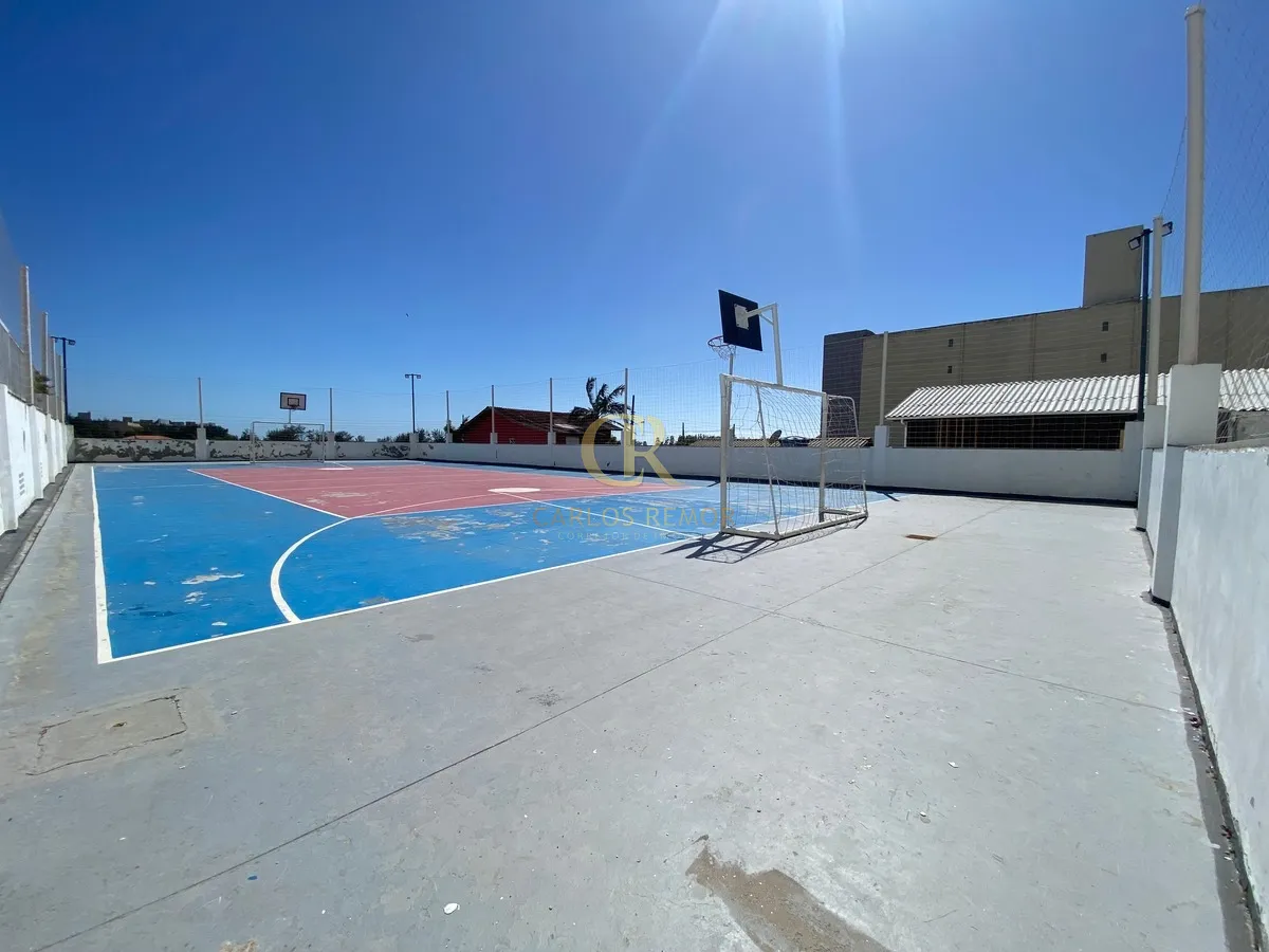 9ª foto do condomínio