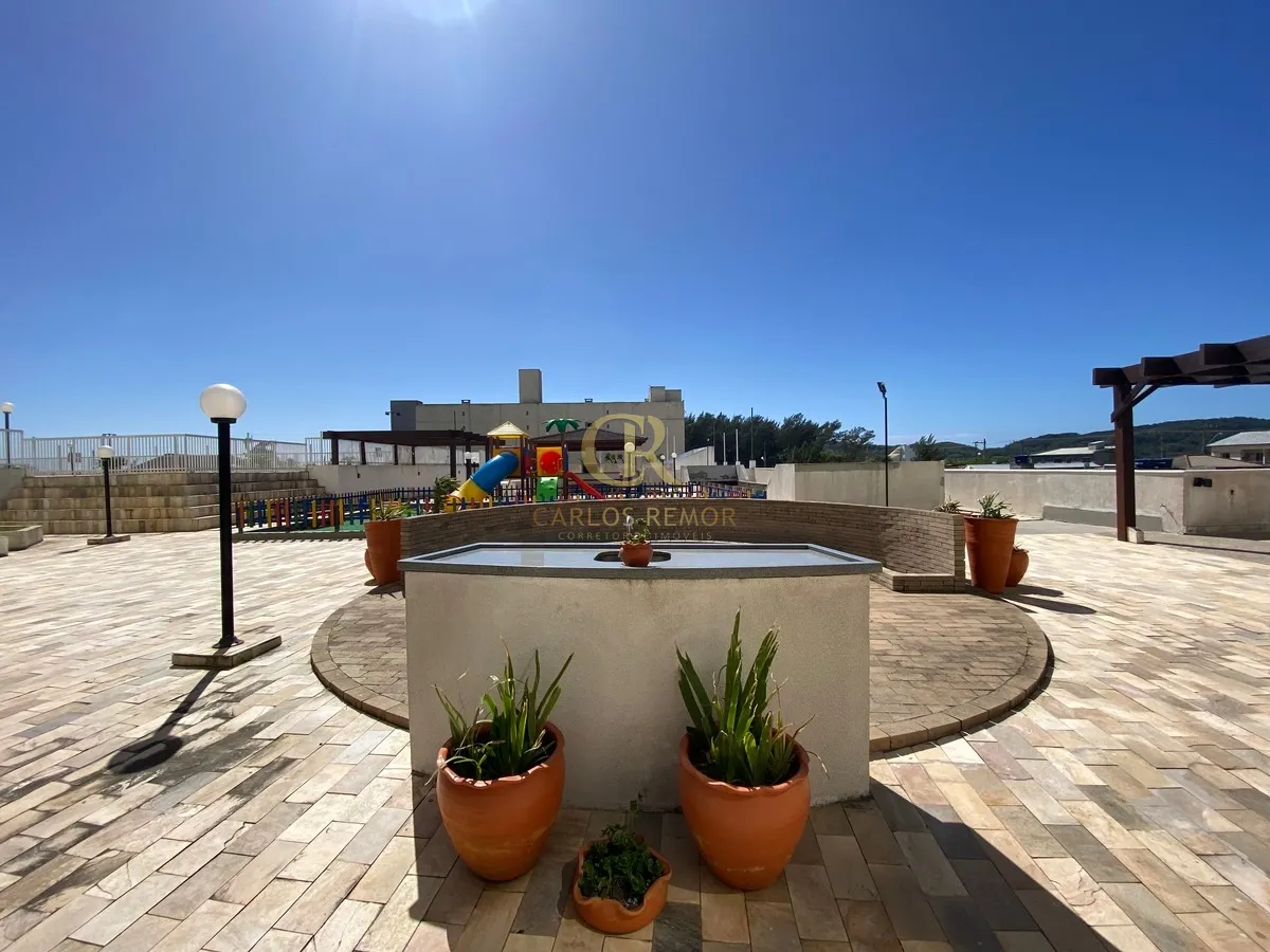 6ª foto do condomínio