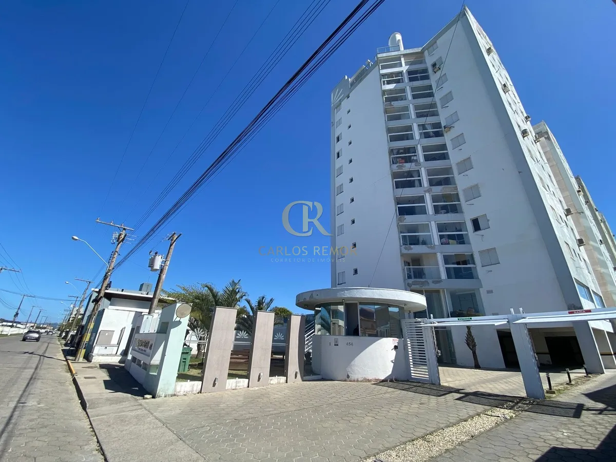 3ª foto do condomínio