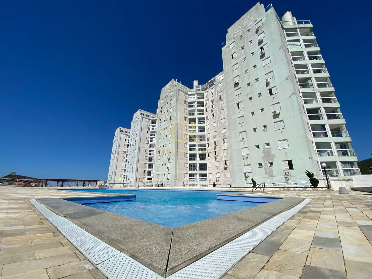 1ª foto do condomínio