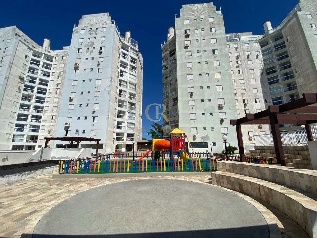 12ª foto do condomínio