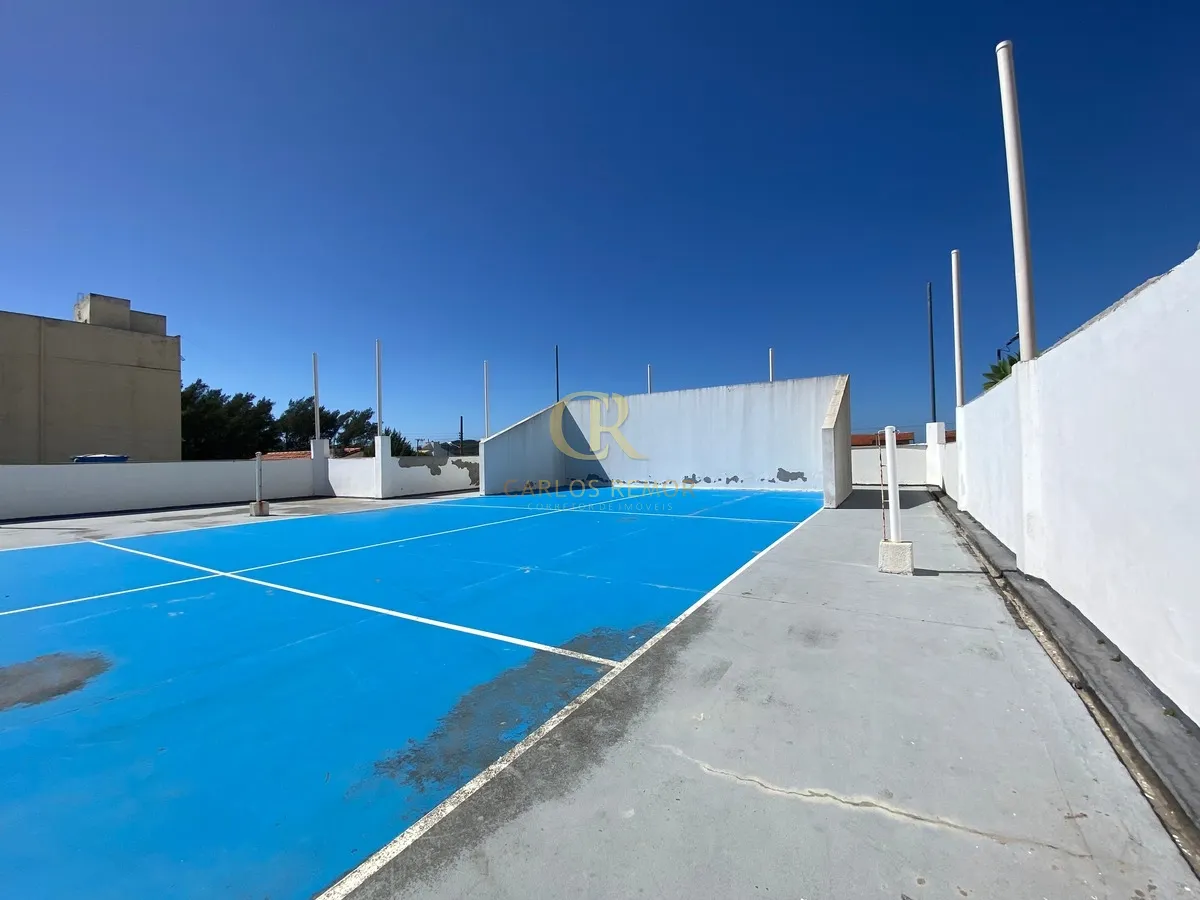 10ª foto do condomínio