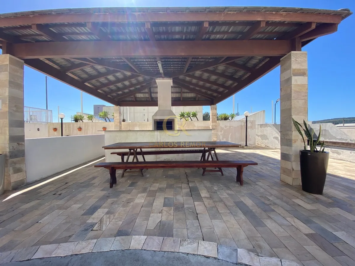 11ª foto do condomínio