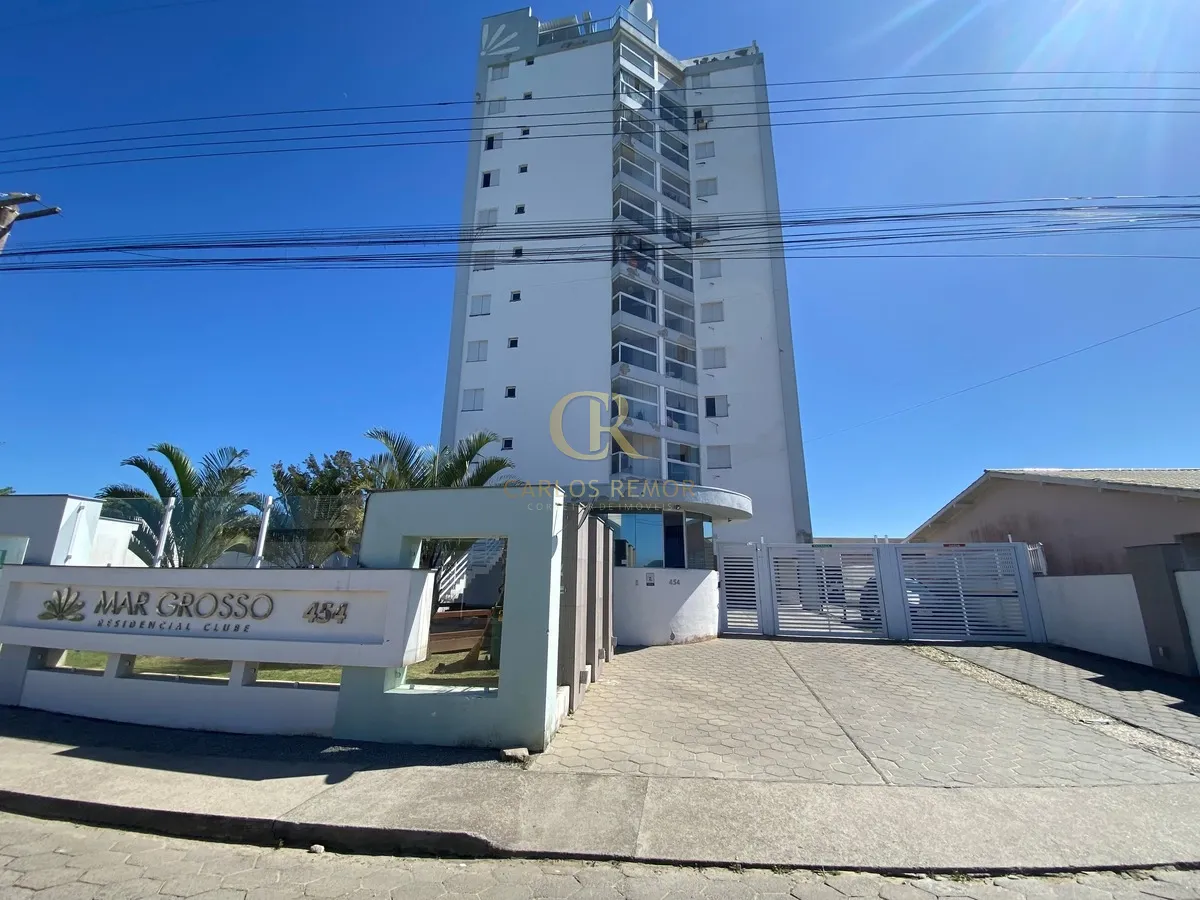 2ª foto do condomínio