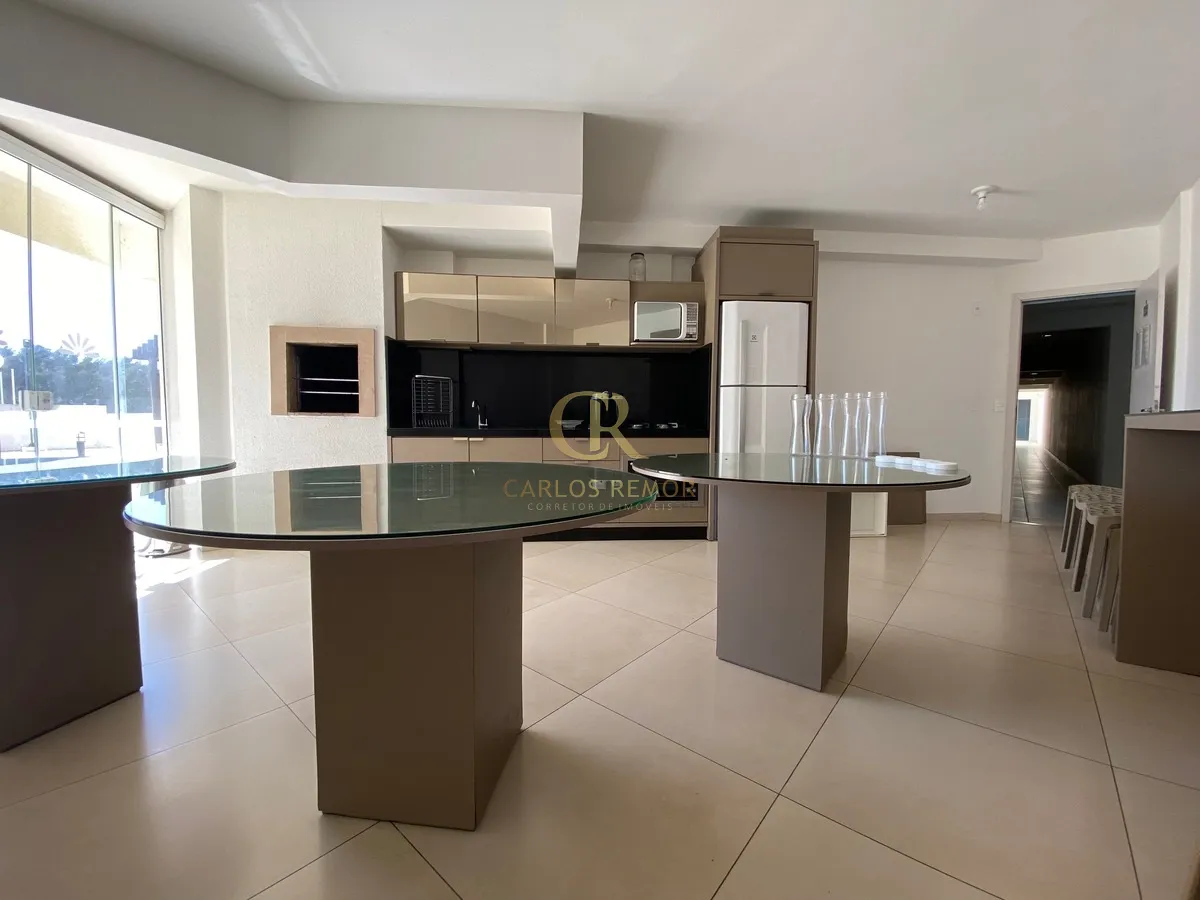 14ª foto do condomínio