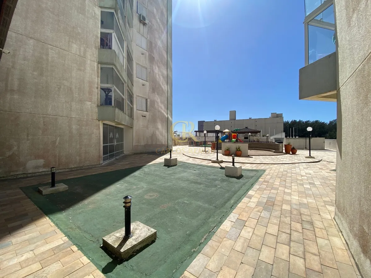 5ª foto do condomínio