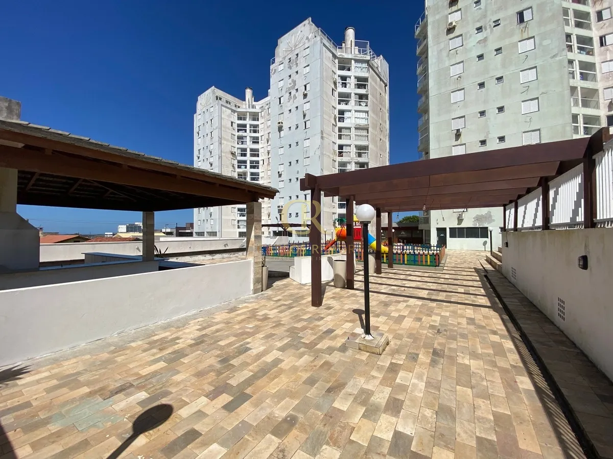 8ª foto do condomínio