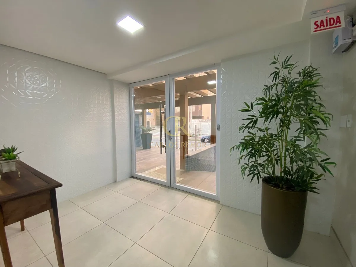 6ª foto do condomínio