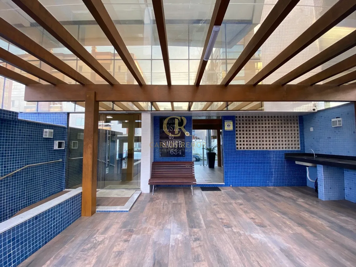 2ª foto do condomínio