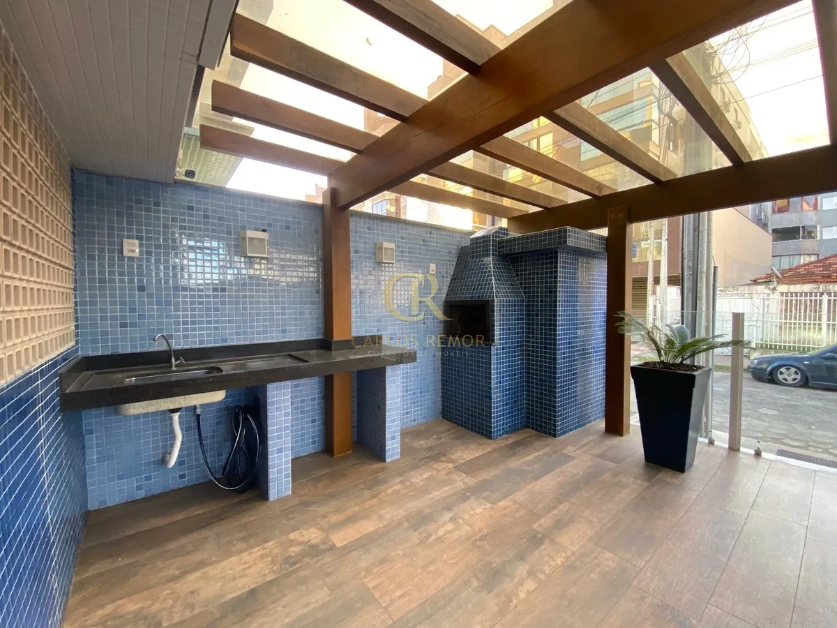 4ª foto do condomínio