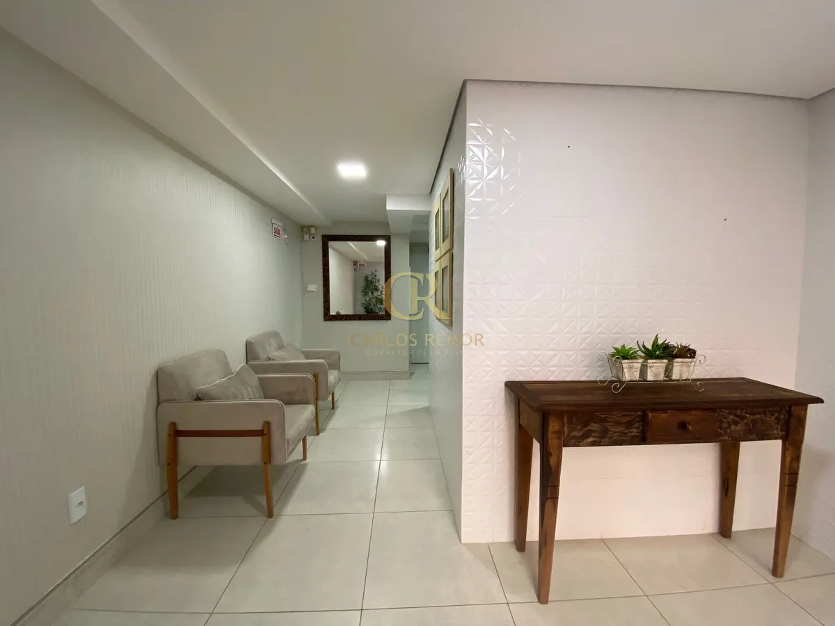 7ª foto do condomínio