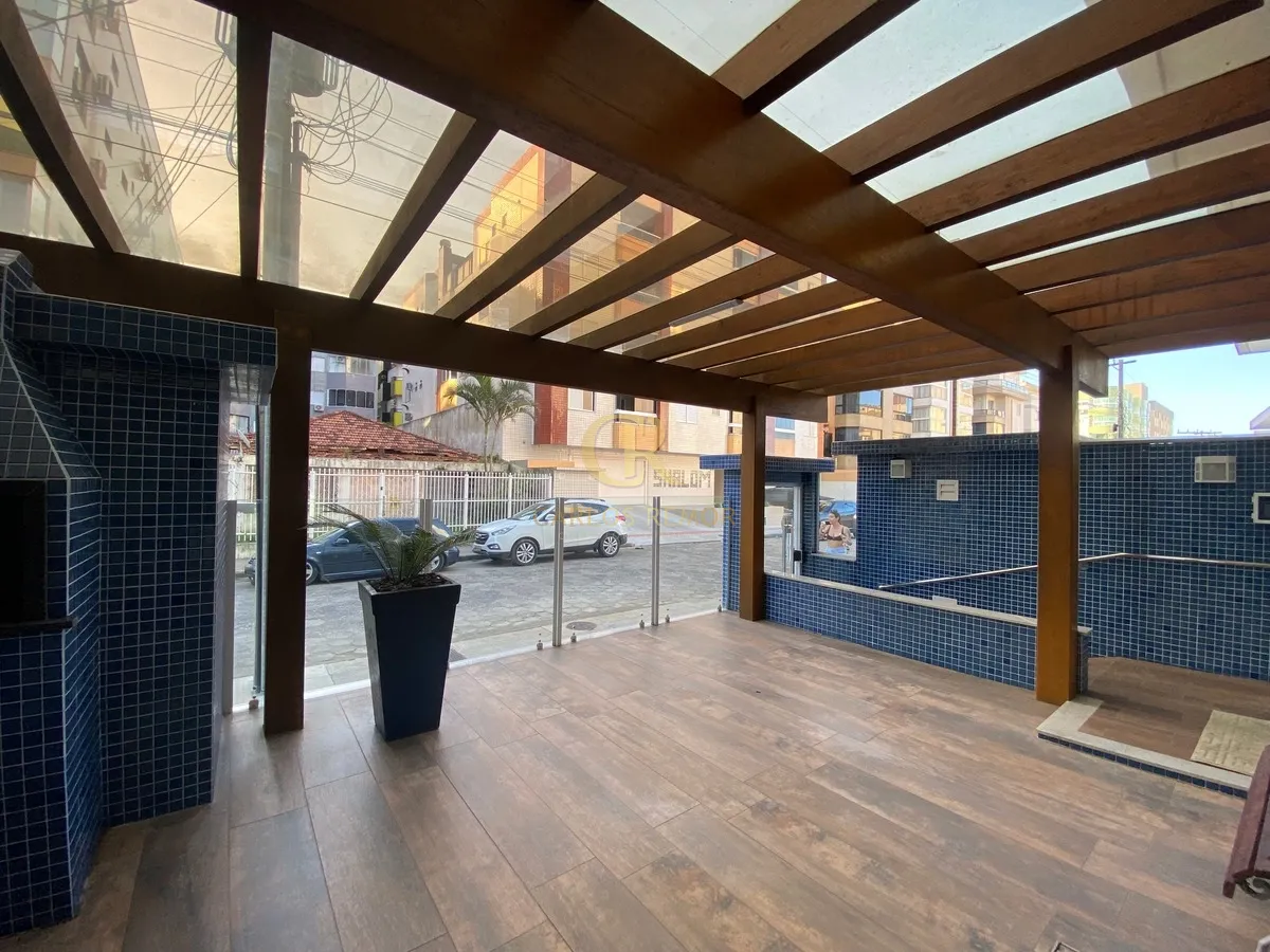 5ª foto do condomínio