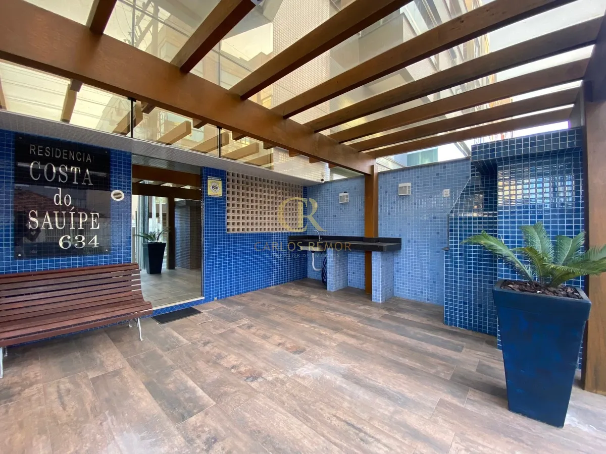 3ª foto do condomínio