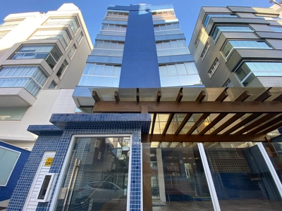 Residencial Costa do Sauípe