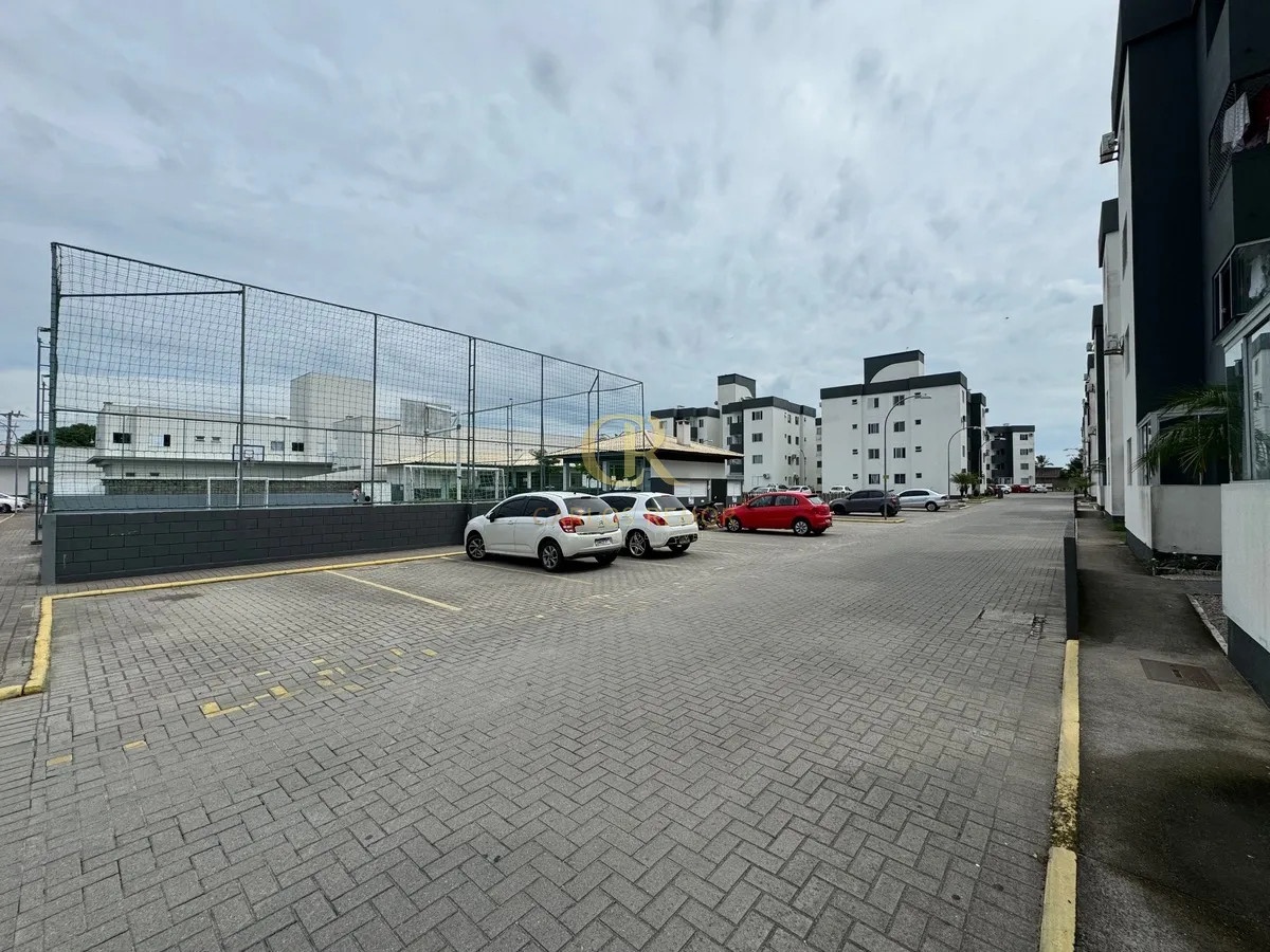 3ª foto do condomínio