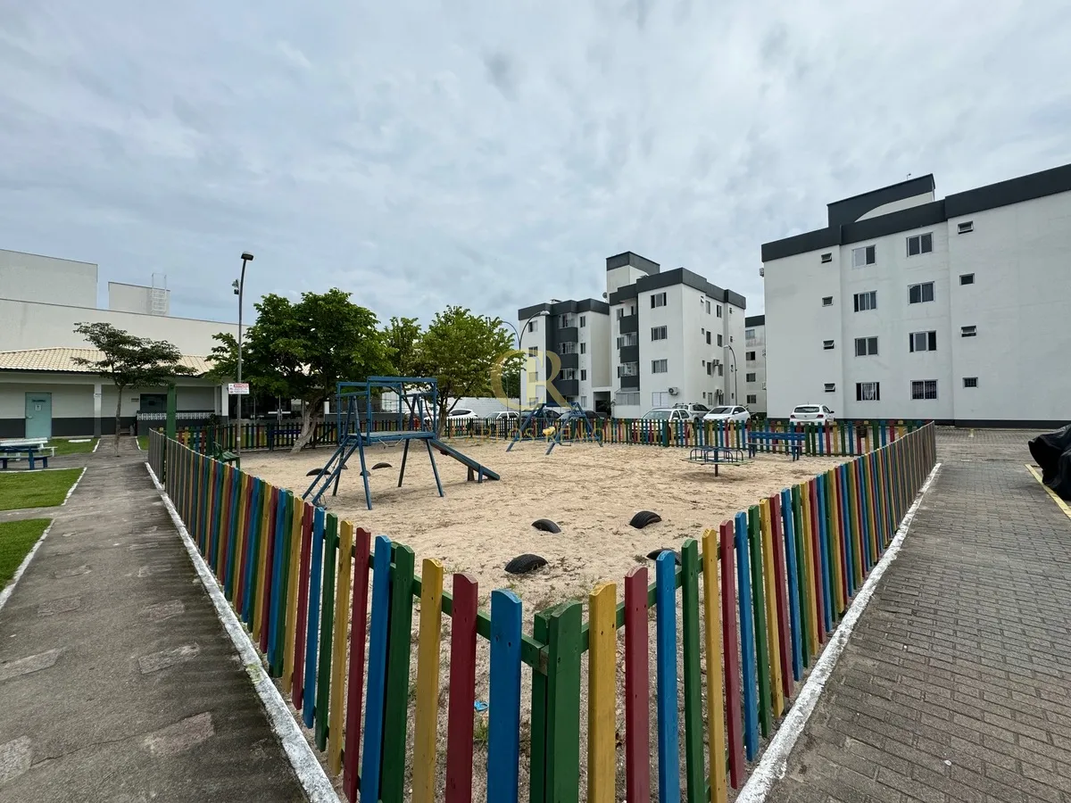 4ª foto do condomínio