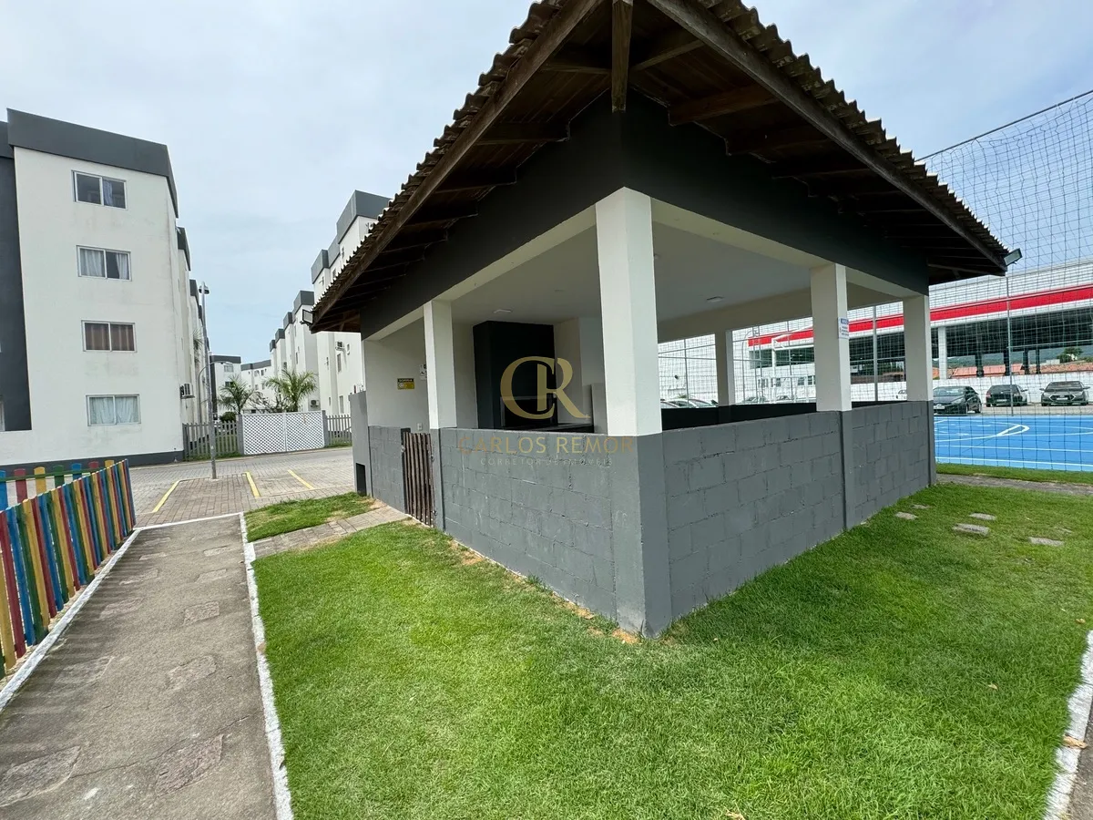 6ª foto do condomínio