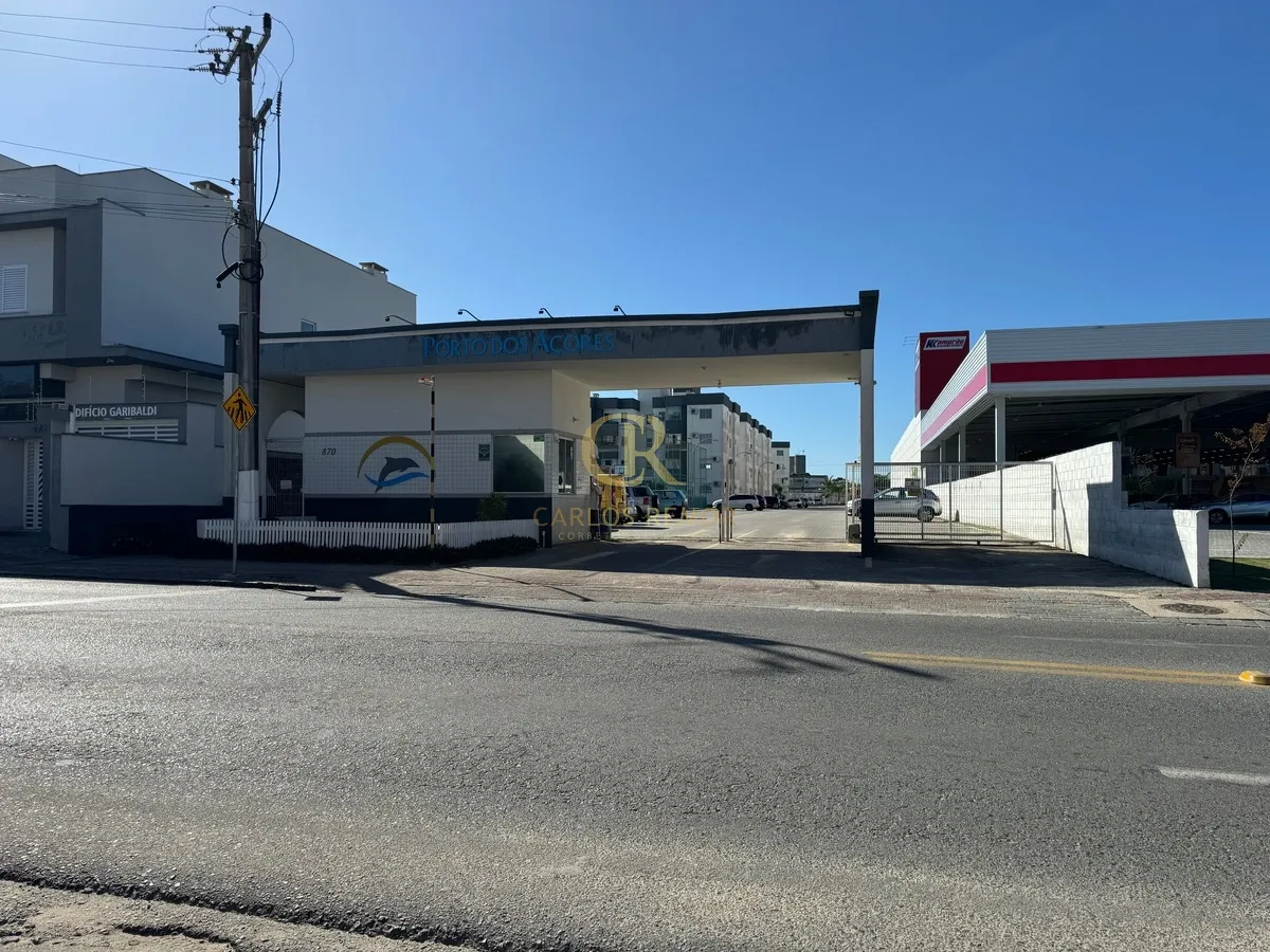 2ª foto do condomínio