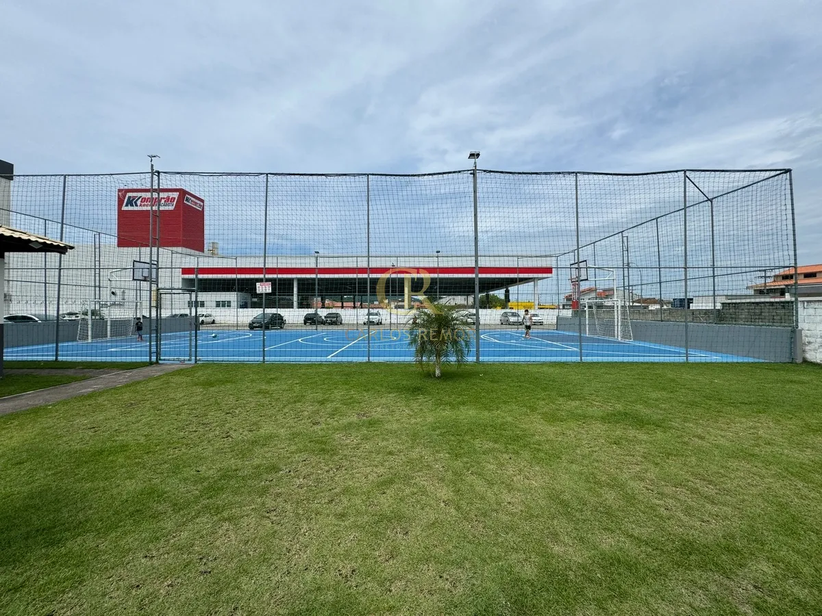 8ª foto do condomínio