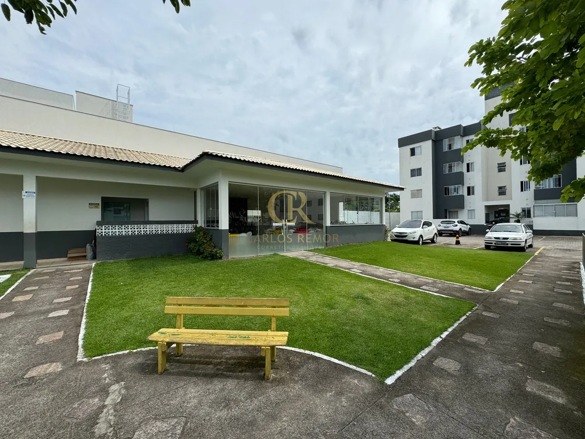 7ª foto do condomínio