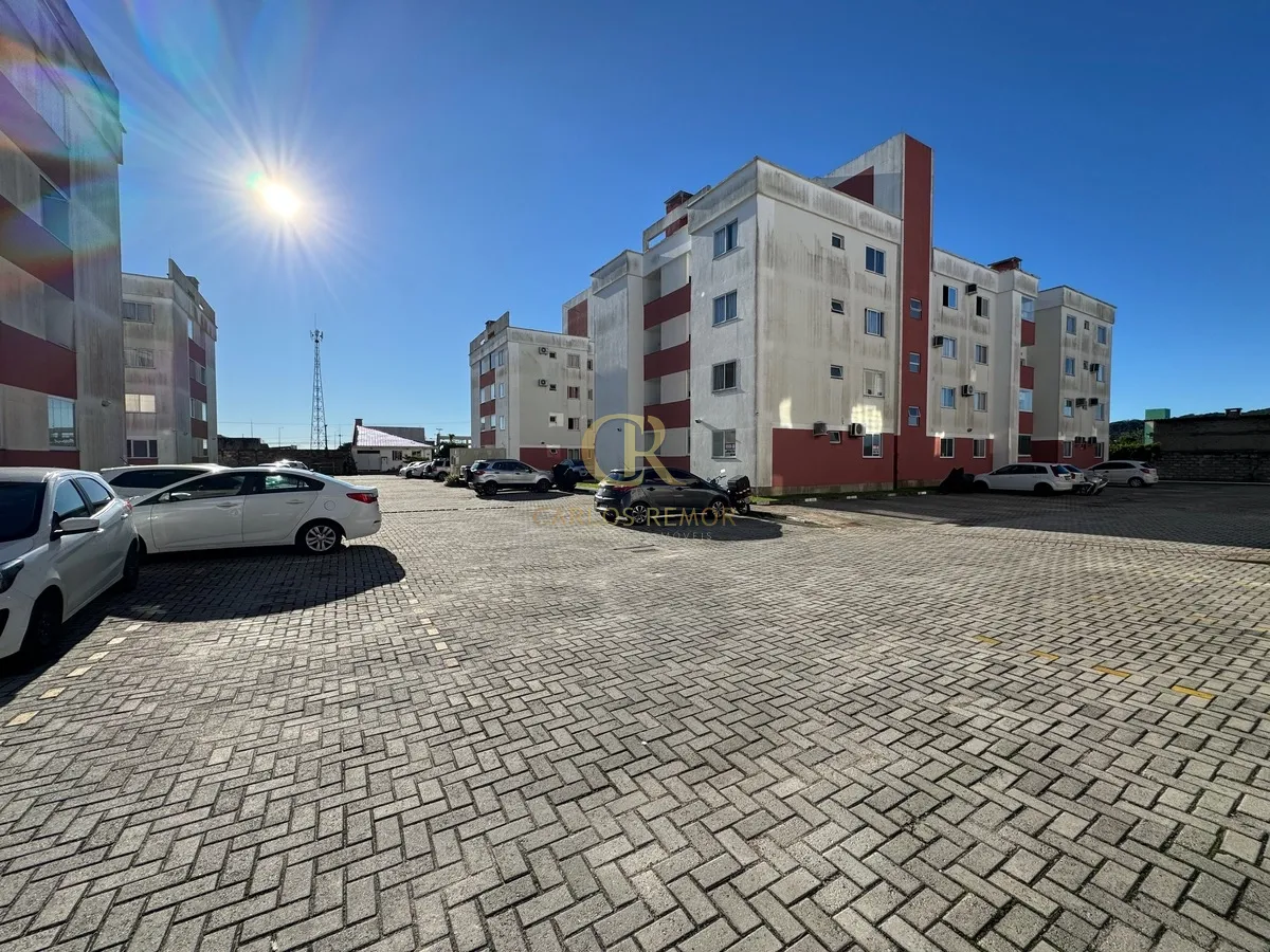 5ª foto do condomínio