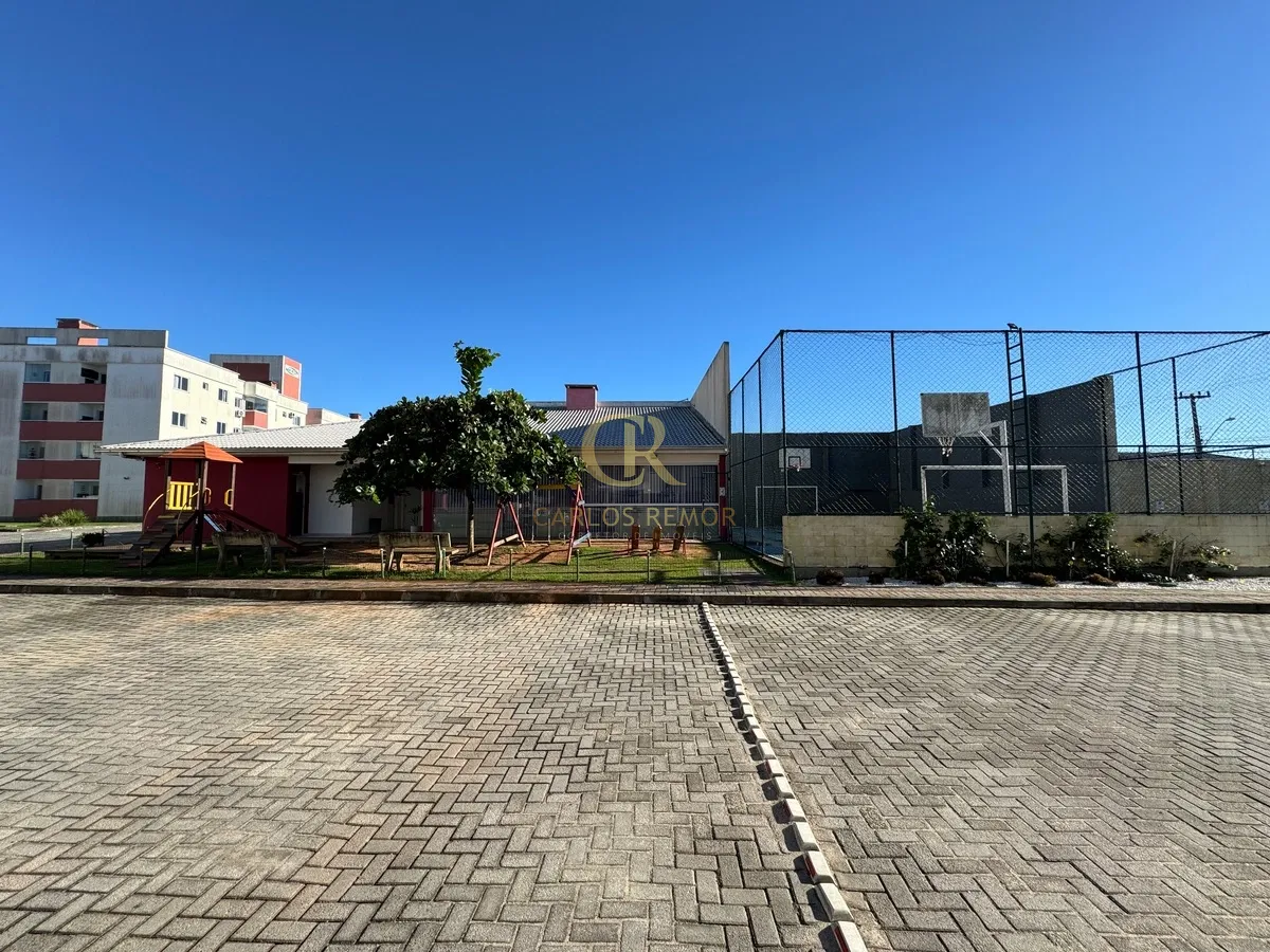 4ª foto do condomínio