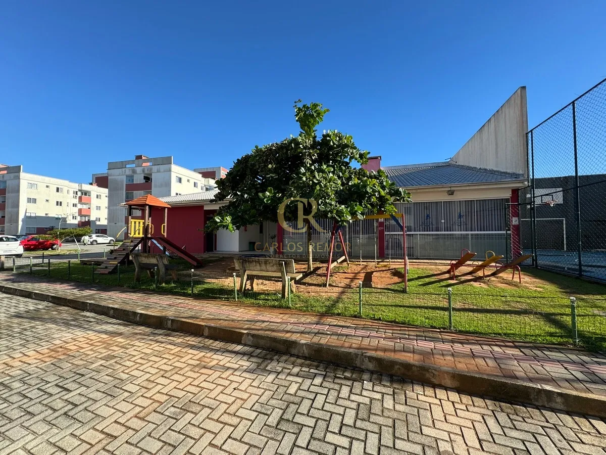 3ª foto do condomínio