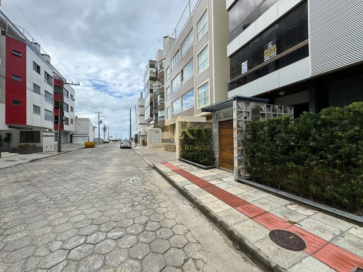 2ª foto do condomínio