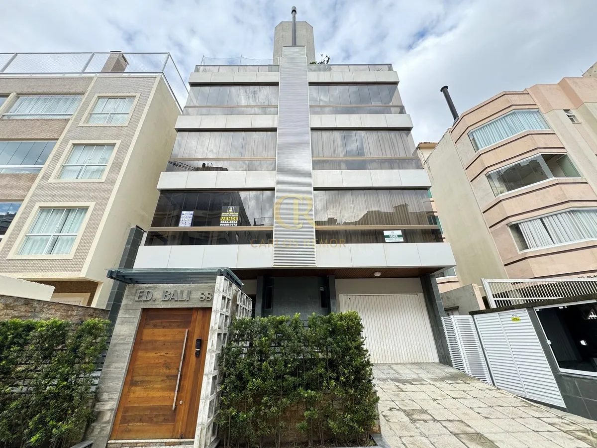 1ª foto do condomínio