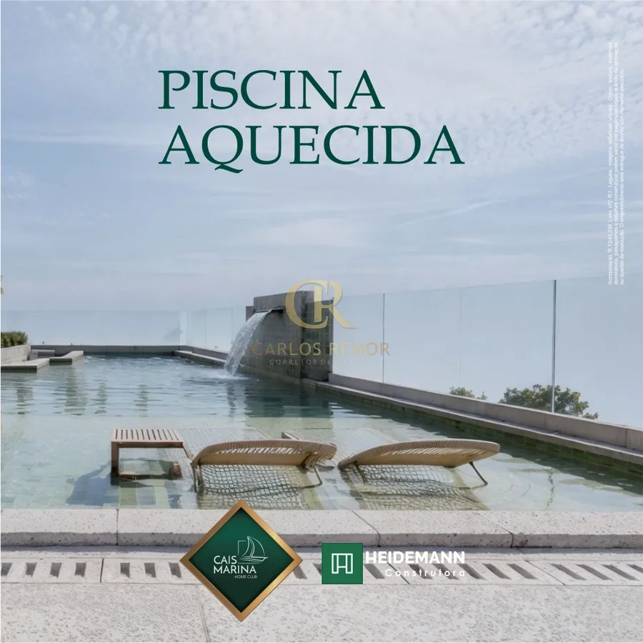 16ª foto do condomínio