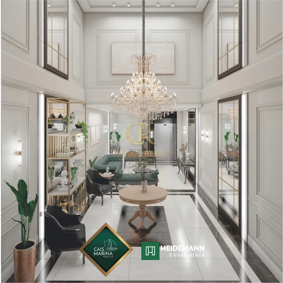 2ª foto do condomínio