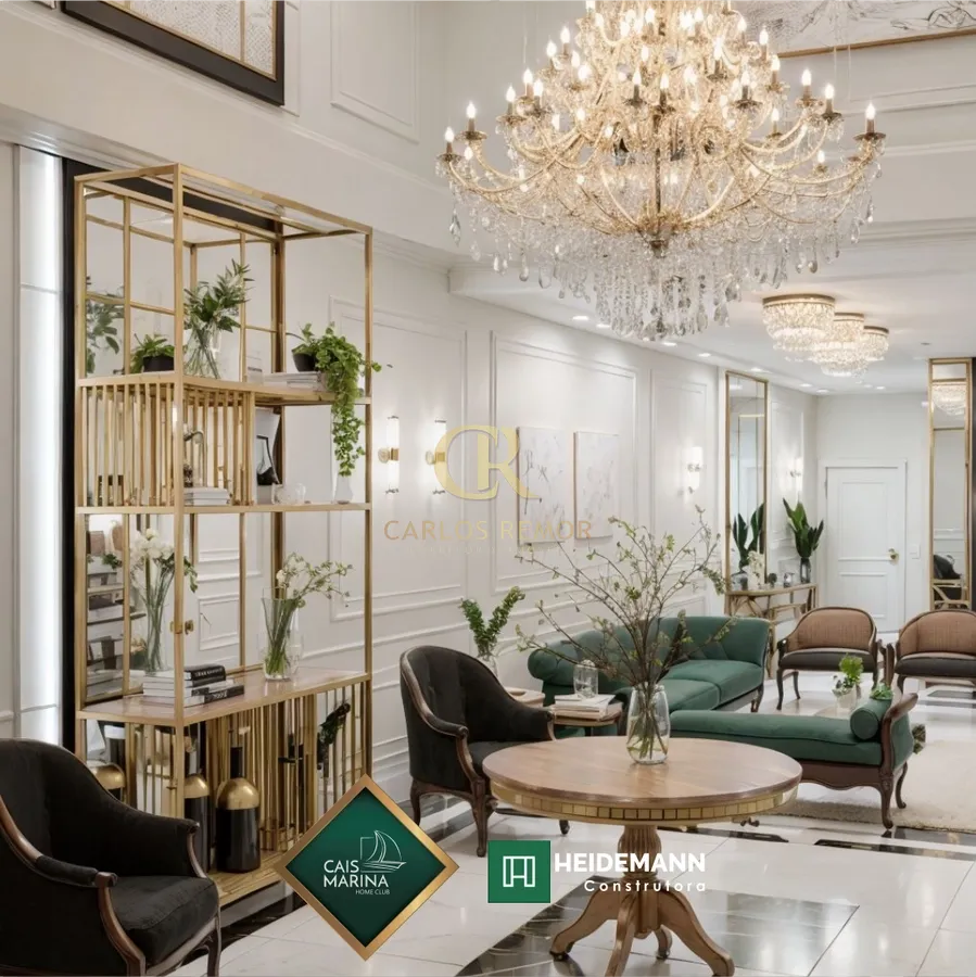 3ª foto do condomínio