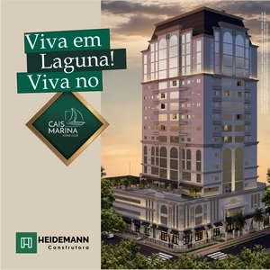 Cais Marina Home Club