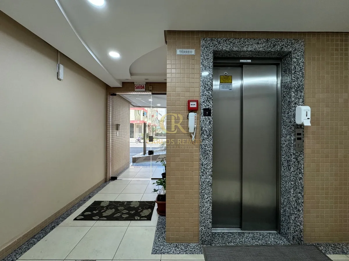 3ª foto do condomínio