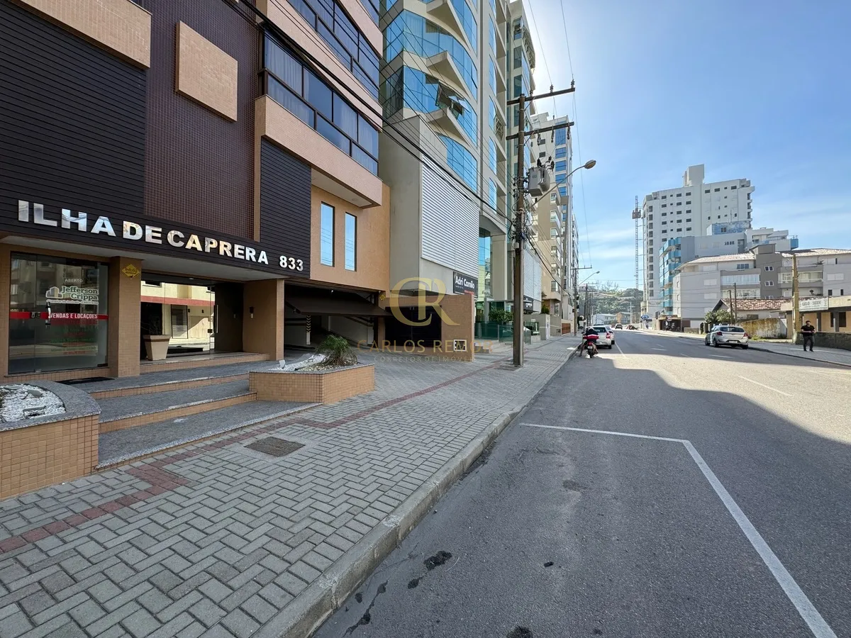 2ª foto do condomínio