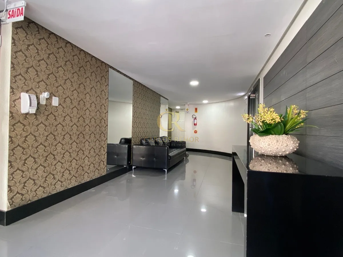 6ª foto do condomínio