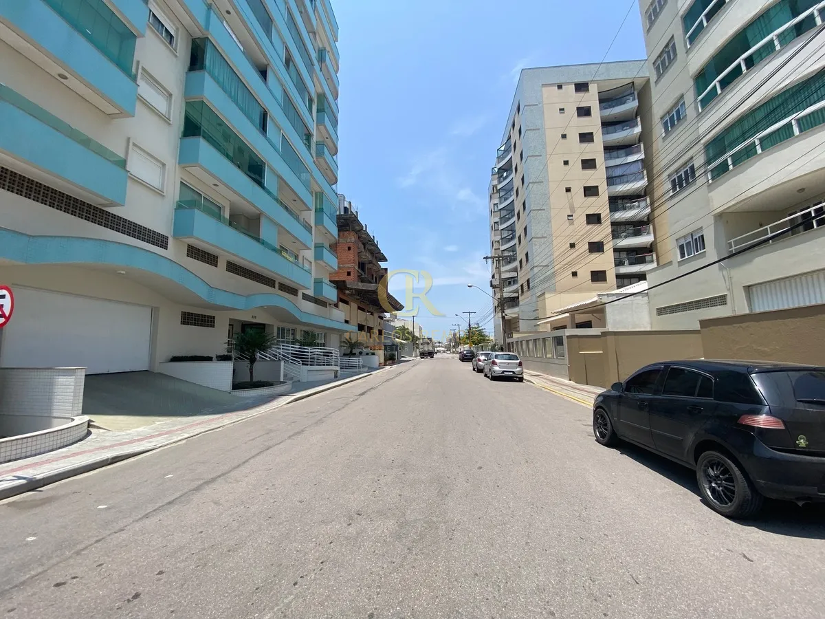 5ª foto do condomínio