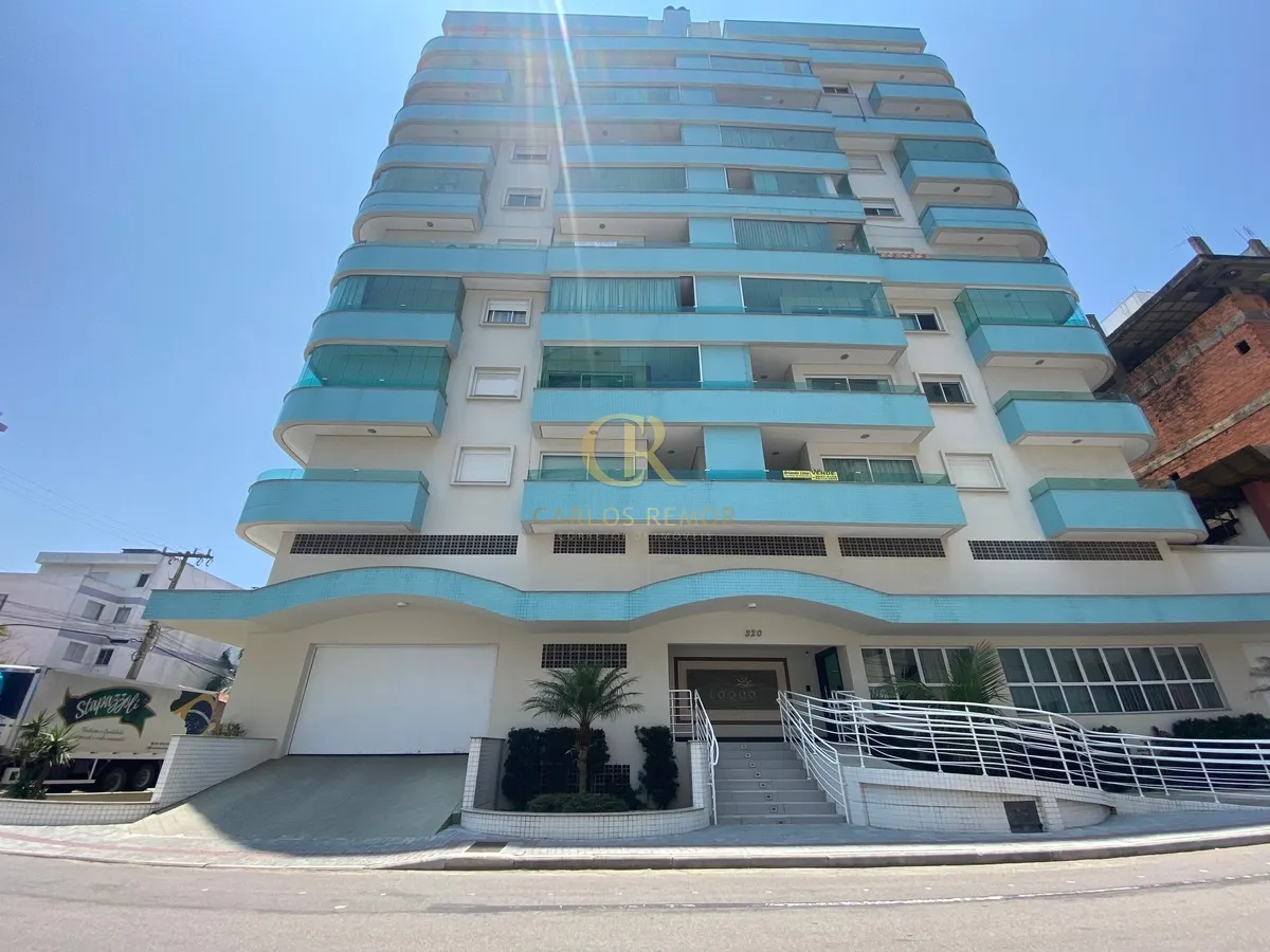 4ª foto do condomínio