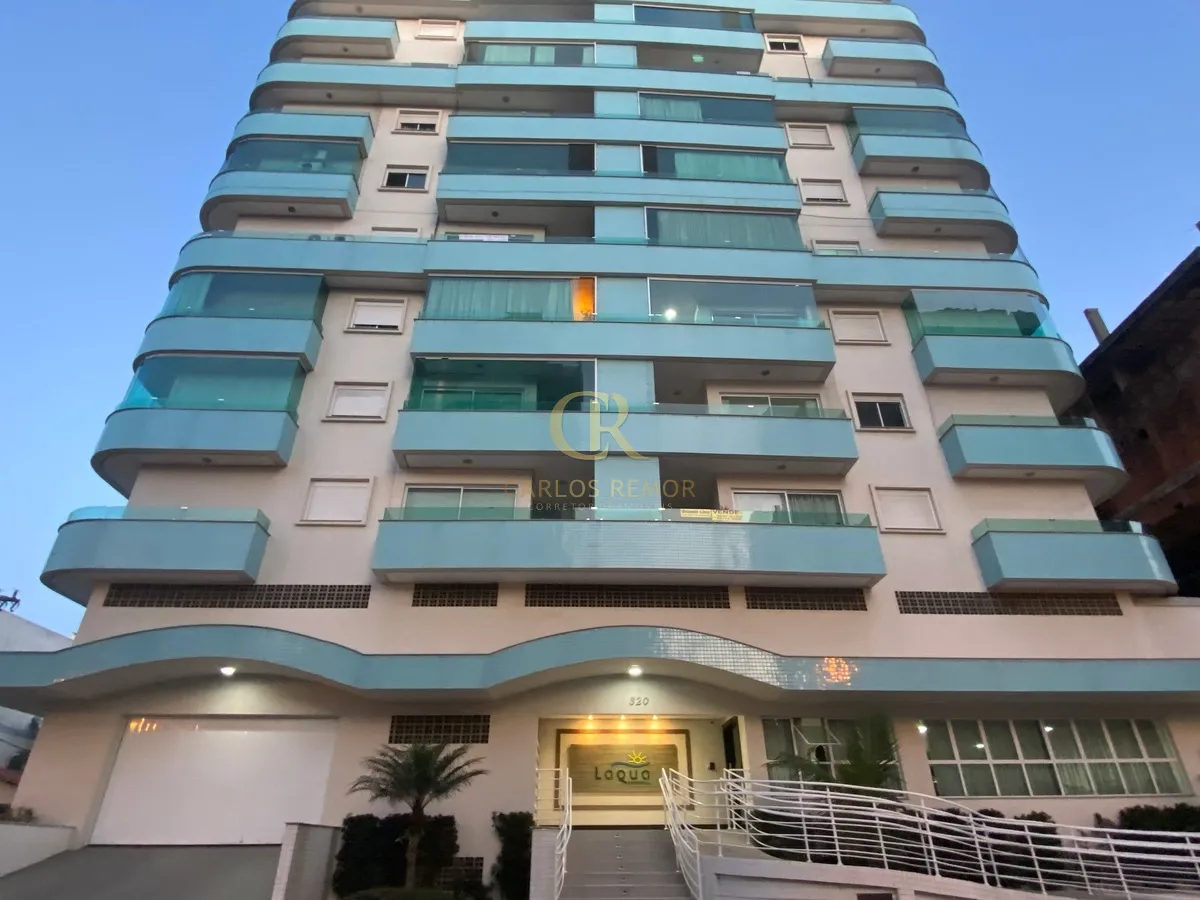 3ª foto do condomínio