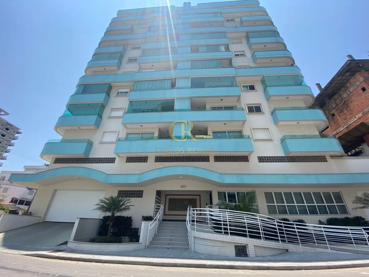 2ª foto do condomínio