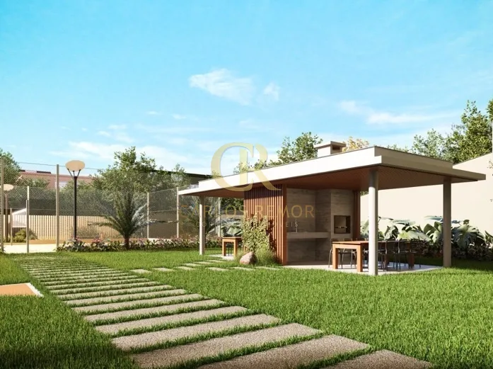 5ª foto do condomínio