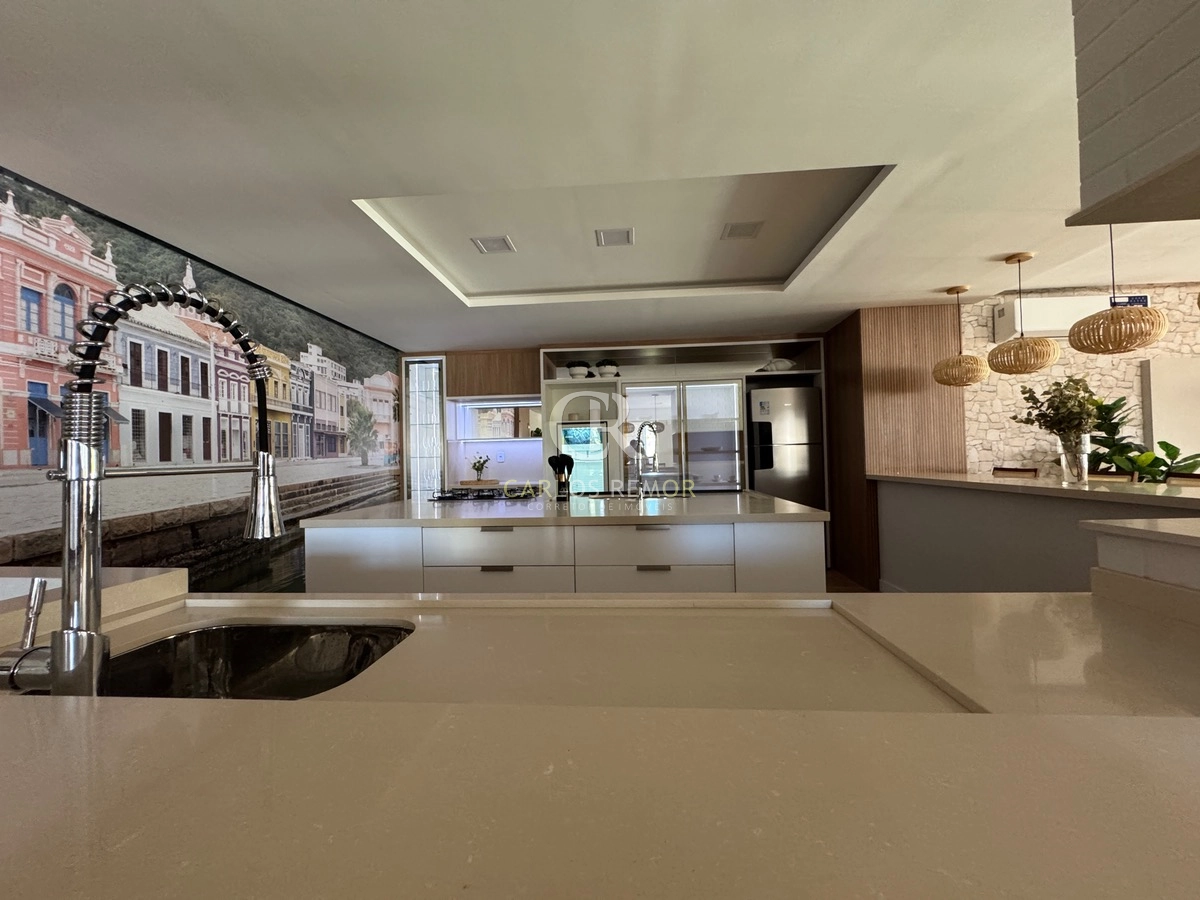 7ª foto do condomínio